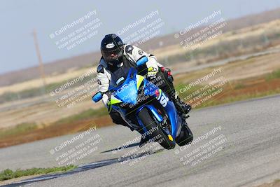 media/Mar-07-2022-Fun Track Dayz (Mon) [[9cc4a7dca7]]/Novice Group/10am (Sweeper)/